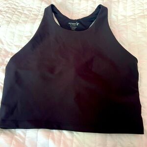 Kids large size 10-12 Old Navy, active powersoft